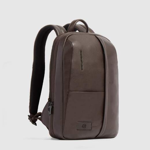 PIQUADRO CA7054W137