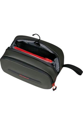 Samsonite KH7*008