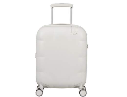 AMERICAN TOURISTER MK3*001