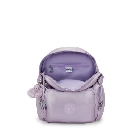 KIPLING KI3523