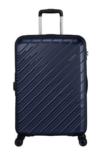 AMERICAN TOURISTER MD2*002