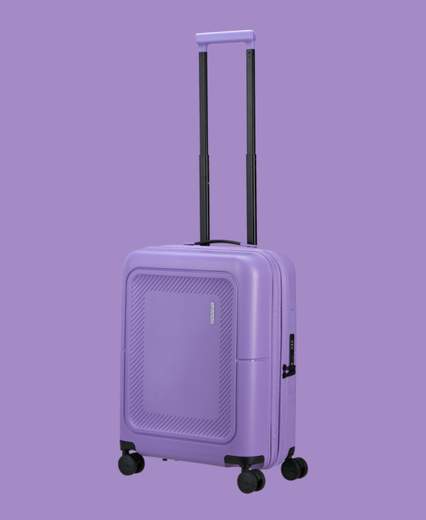 AMERICAN TOURISTER MG5*001