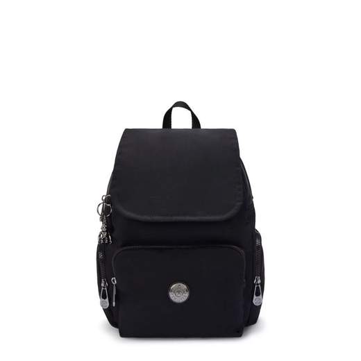 KIPLING KI4430