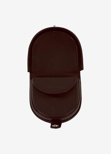 BRIC'S BH109212