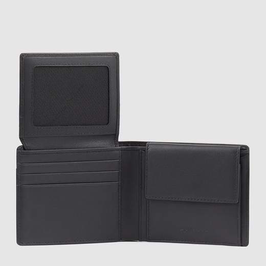 PIQUADRO PU4518W120R