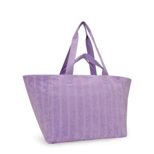 KIPLING NAOMI FC