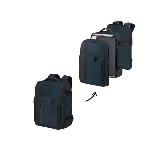 Samsonite KX0*008