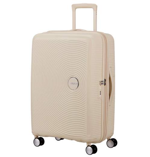 AMERICAN TOURISTER 32G002