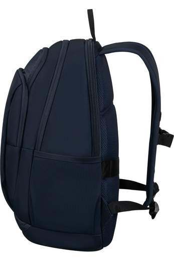 AMERICAN TOURISTER 24G*064