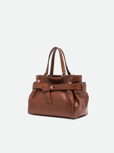 GIANNI CHIARINI BS12636