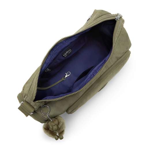 KIPLING GABBINA