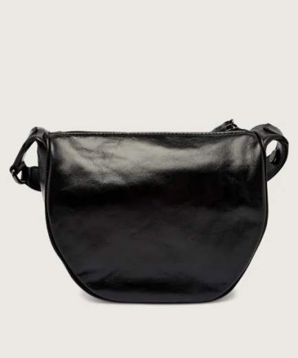 GIANNI CHIARINI BS11755