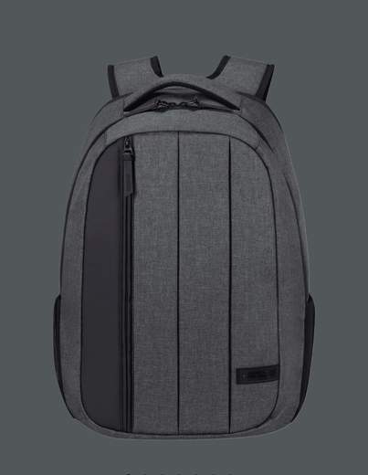 AMERICAN TOURISTER ME2*003