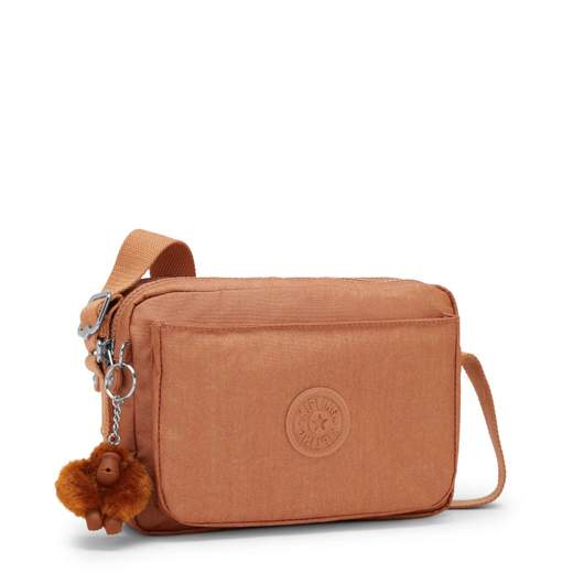 KIPLING KI7076