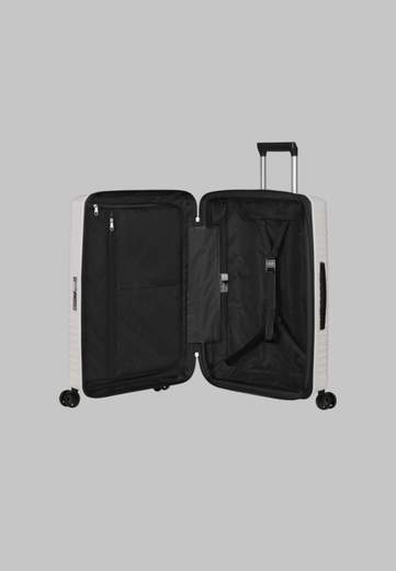 Samsonite KJ1*002