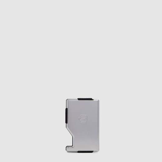 PIQUADRO PP7203B2R
