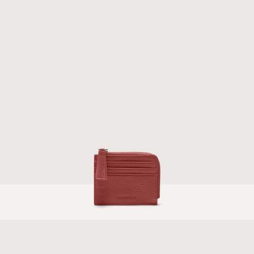 COCCINELLE MU0128901