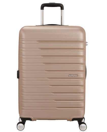 AMERICAN TOURISTER ME8*002