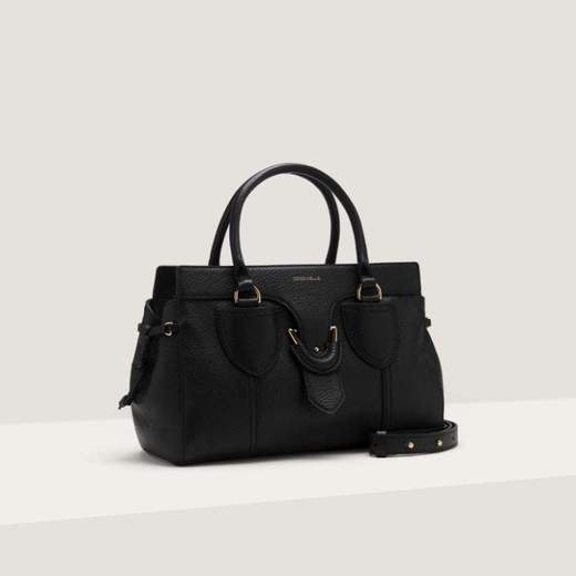 COCCINELLE REF180201