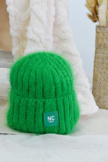 NOCO Complementos G24202