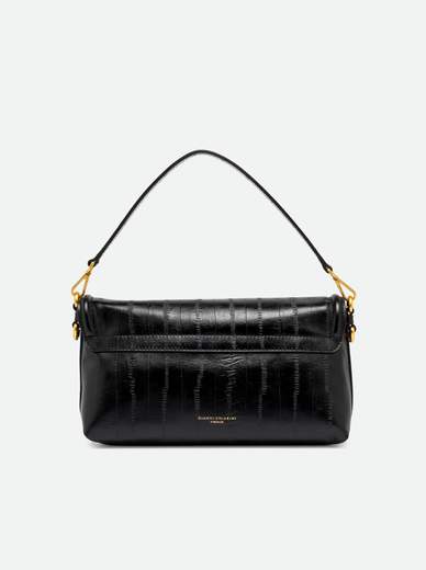 GIANNI CHIARINI BS12161