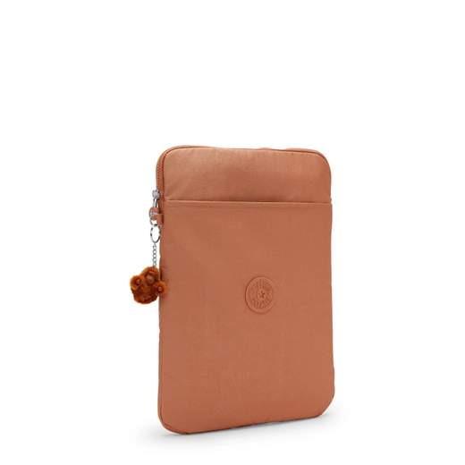 KIPLING LAPTOP KEEPER