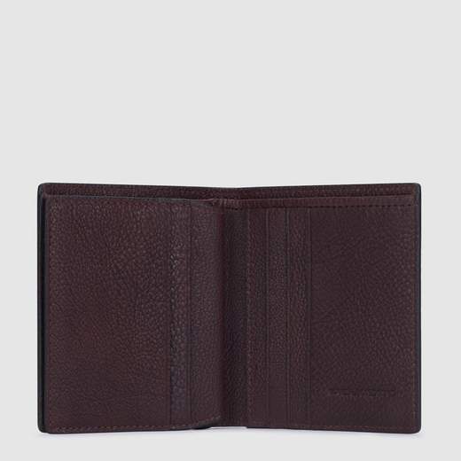 PIQUADRO PP1518W116R