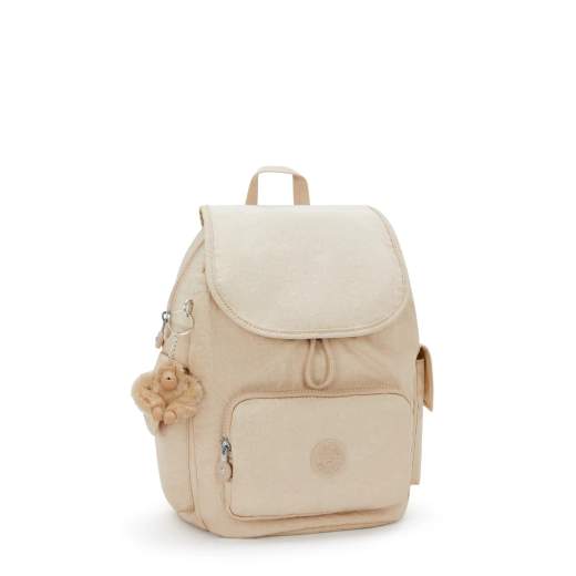 KIPLING KI4581