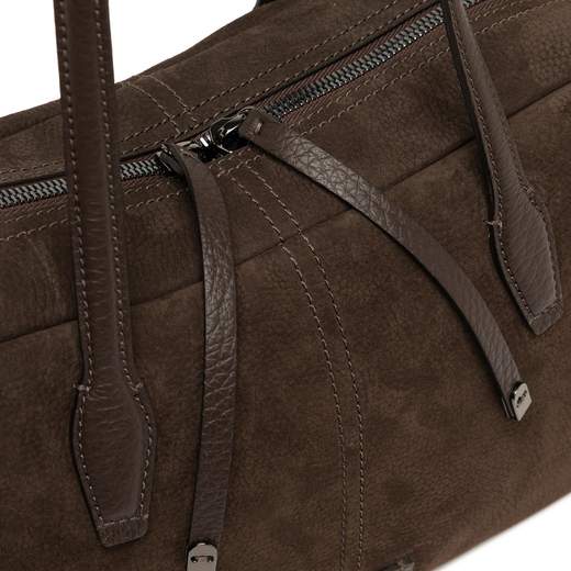 GIANNI CHIARINI BS11802