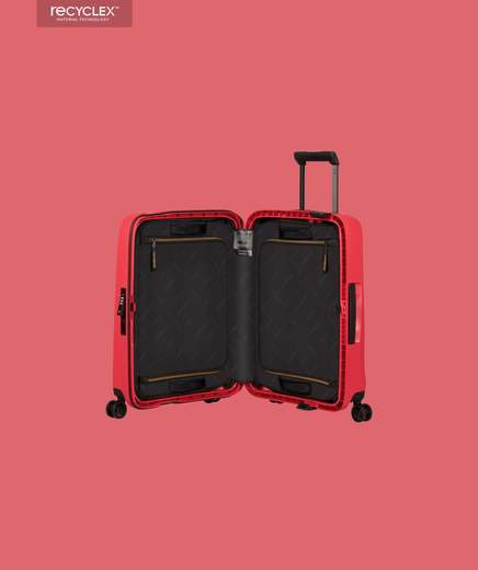 Samsonite KM0*001