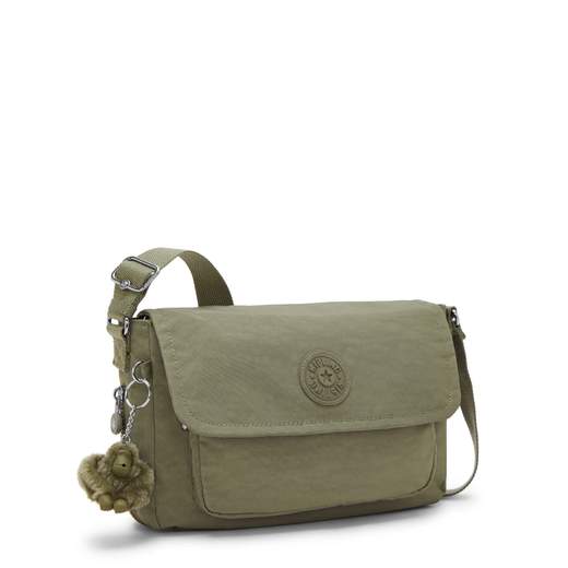 KIPLING DALMA