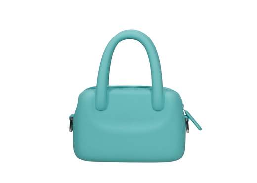 AMERICAN TOURISTER ML5*001