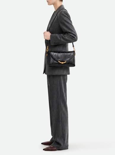 GIANNI CHIARINI BS12161