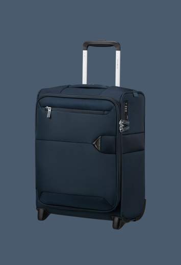 Samsonite KO7*004
