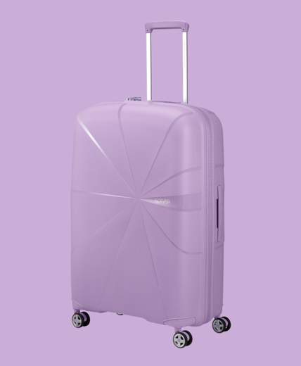 AMERICAN TOURISTER MD5*004