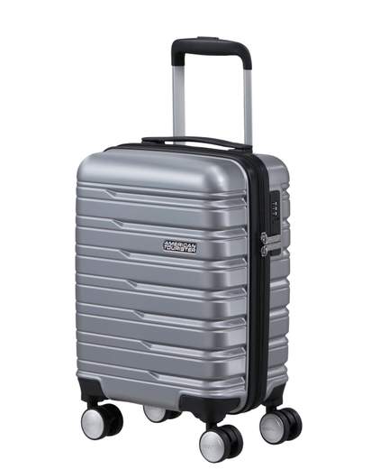 AMERICAN TOURISTER ME8*008