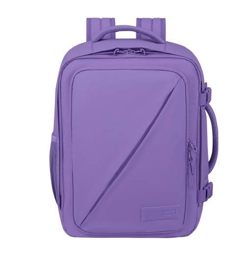 AMERICAN TOURISTER 91G*020