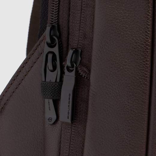 PIQUADRO CA7054W137