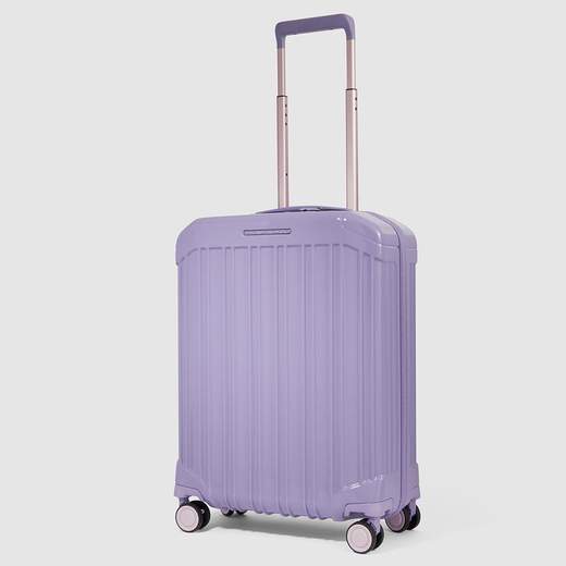 PIQUADRO BV4425PQLS3
