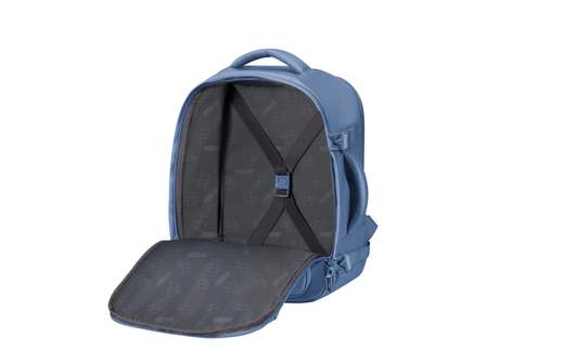 AMERICAN TOURISTER 91G*021