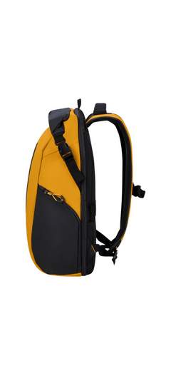 Samsonite KH7*022