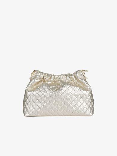 Marc Ellis HELENA PLOT