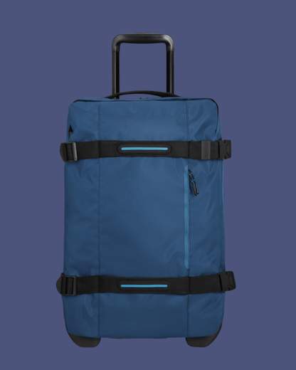 AMERICAN TOURISTER MD1*001