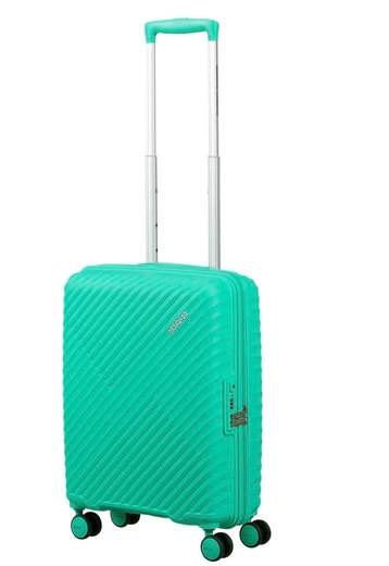AMERICAN TOURISTER MK2*001