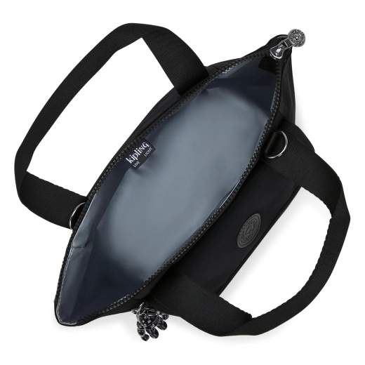 KIPLING KI80532