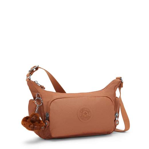 KIPLING KI8115