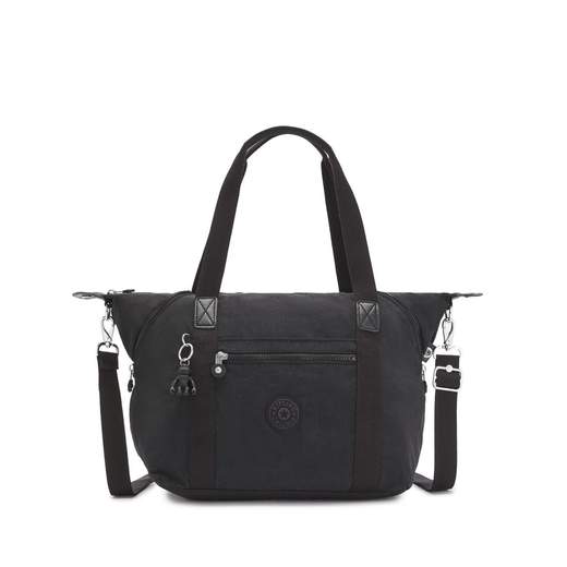 KIPLING K10619