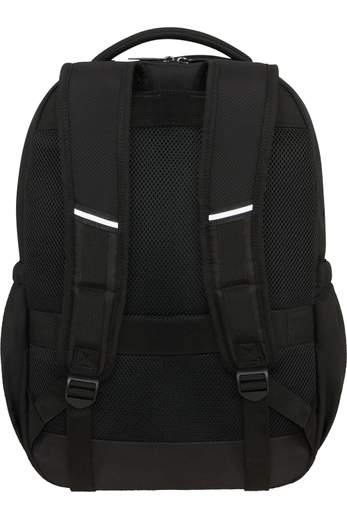 AMERICAN TOURISTER 24G*077