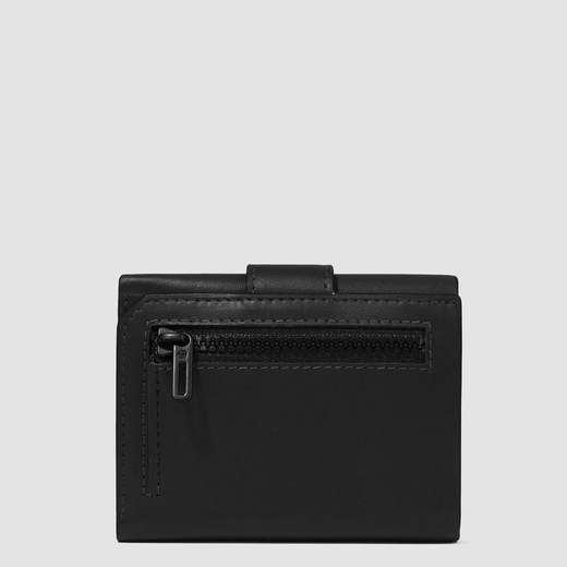 PIQUADRO PU5957W131R