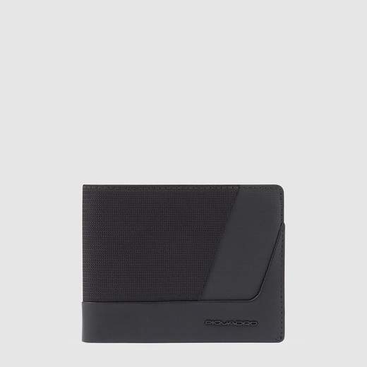 PIQUADRO PU4823W120R